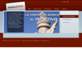 businesschina.es