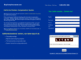 buycompinsurance.com