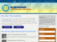 buylinkwheel.com