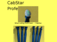 cabstarpro.com