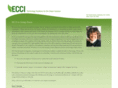 campusecci.com