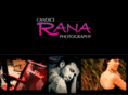 candicerana.com