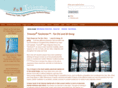 cantonesemedicine.com