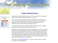carpetcleaningboston.com