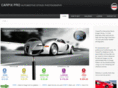 carpixpro.com