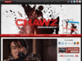 chawzmovie.com