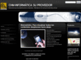 chm-informatica.net
