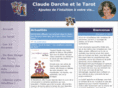 claude-darche.com