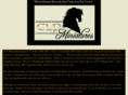 clpminiatures.com