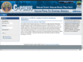 coalitionportal.com