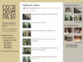 codopapress.org