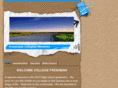 collegecrossroads.net