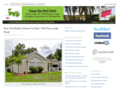 cometoclearwater.com