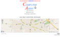 computer-assist.com
