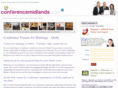 conferencemidlands.com