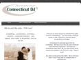connecticutdj.com