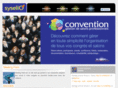 convention-online.biz