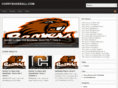 corrybaseball.com