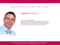 corrydentalcare.com