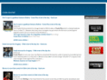 costaricabet.com