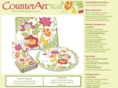 counter-art.com