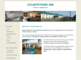 countrysideinnaustin.com
