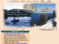 craterlakelodgingatcrystalwoodlodge.com