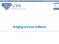 creatingpowerfulresults.com
