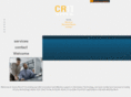 critconsulting.com