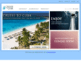 cruisecuba.net