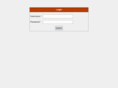 cschindsight.com