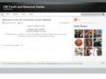 cwyouthcenter.org