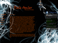 daleamler.com