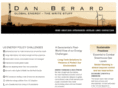 danberard.com