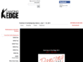 dancingontheedge.org
