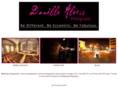 danellealexis.com