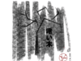 darktree.org