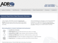datarecoveryvermont.com
