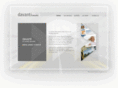 davantiinteractive.com