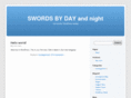 daytime-swordfish.com