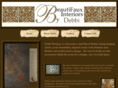debbimcquay.com