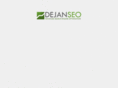 dejanseo.info