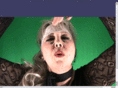 delilahclark.com