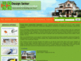 designsetter.com