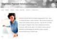 digicheckpsc.com