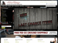 dirtbagclothing.com