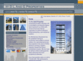dlandg.com