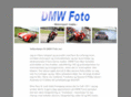 dmwfoto.no