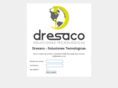 dresaco.com