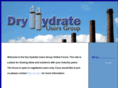 dryhydrateusers.com